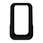Garmin Killer Deals Protective Silicone Case For Approach G20 Solar- Black - Best Bargains Online