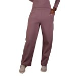 Lizzy Heliah Track Pants