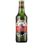Horse Lager 330ML - Single