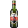 Horse Lager 330ML - Single