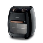 Kenwood – 11L Khealthy Fry Oven – HFP90.000BK