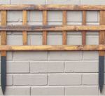 Herb Boxes 500 X 250 X 200 HRB1