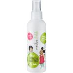NATIVE Kids Hydrating Mist 150 Ml