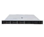 AMD Dell Epyc 7502P 2.5GHZ 32-CORE Server Processor