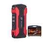 2000A Car Jump Starter With Rapid Charging Digital Display And Built-in Lighting