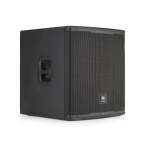 JBL-EON718SD-EK 18-INCH Powered Pa Subwoofer