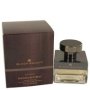 Banana Republic Black Walnut Eau De Toilette Spray By Banana Republic - 100 Ml Eau De Toilette Spray