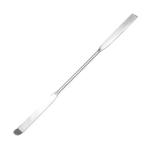 Chattaway Spatula - 8MM X 155MM