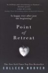 Point Of Retreat