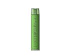 Vozol Bar 850 Puff Dispos Watermelon 5%