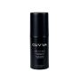 Cuvva Fiber Hold Finishing Spray For Thinning Hair 120ML