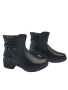 Elegant Ankle Boots