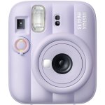 Fujifilm Instax MINI 13 Camera Dreamy Purple