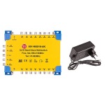 Aerial King Multiswitch MS516