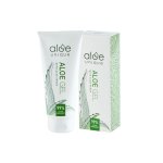 Aloe Gel 75ML