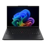 Lenovo Thinkpad L14 G7 14-INCH Wuxga Intel Core Ultra 7 355 16GB RAM 1TB SSD LTE Win 11 Pro Ai Laptop