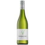 Vondeling Petit Blanc 750ML - 6