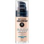 Revlon Colorstay Makeup Normal/dry 30ML - Buff