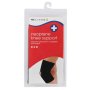 Clicks Neoprene Knee Support Medium