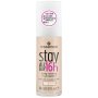 Essence Stay All Day 16HOUR Long Lasting Foundation - Soft Vanilla