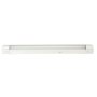 Eurolux Undercounter Light LED 9W White 4000K