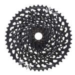 Gx Eagle XG-1275 10-50 Cassette