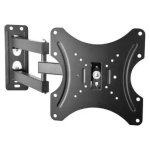 Monitor Bracket Wall Mount For 14"- 42