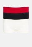 Kangol 3 Pack Boylegs Seamless - Multi