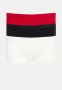 Kangol 3 Pack Boylegs Seamless - Multi