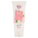 Pnp Rose & Ginger Hand Cream 75ML