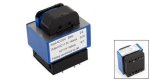 Transformer Microwave 11V & 7V - 0 - 7V 200MA 0 - 11V 140MA