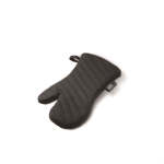 Weber Basic Mitt Glove 8303
