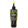 Muc-off Dry Lube 120ML