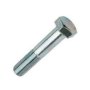 Bolt Ht Galv Met 8.8 Din 12X170