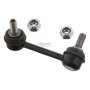 Honda Crv 2 Rear Stabilizer Link Right 89MM 02-06 - Spares Direct