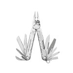 Leatherman Rebar Multi Tool - Ns