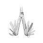 Leatherman Rebar Multi Tool - Ns