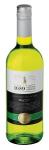 1659 Sauvignon Blanc 750ML