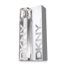 DKNY Woman Eau De Toilette 50ML