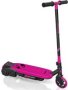 ZINGO X100 Electric Scooter Pink