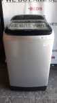 Samsung Wobble Washing Machine