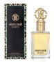 Roberto Cavalli Paradiso Edp - 50ML