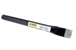 Chisel Heavy Steel Black 20MM X 300MM