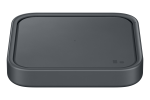 Samsung Single Pad 15W Wireless Charger