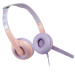 Disney Frozen Chat Series Headphones
