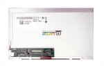 10.1 LED Laptop Screen 1024 600 Svga Bottom Left 40 Pin