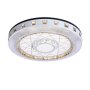 Swarovsky LED Ceiling Chandelier