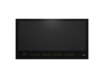 Miele 93CM Induction Hob