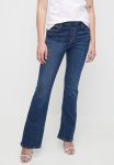 Guess Sexy Boot - Mecca