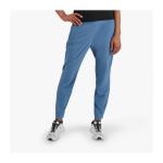 Women's Lightweight Pants - Cerulean - XS